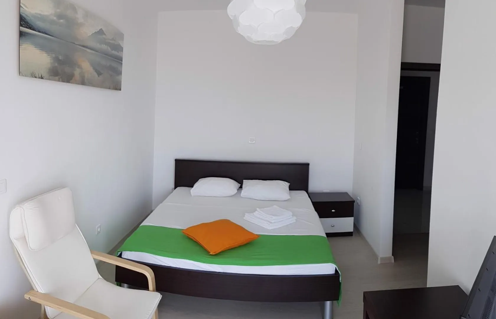 Villa Del Mar Crikvenica