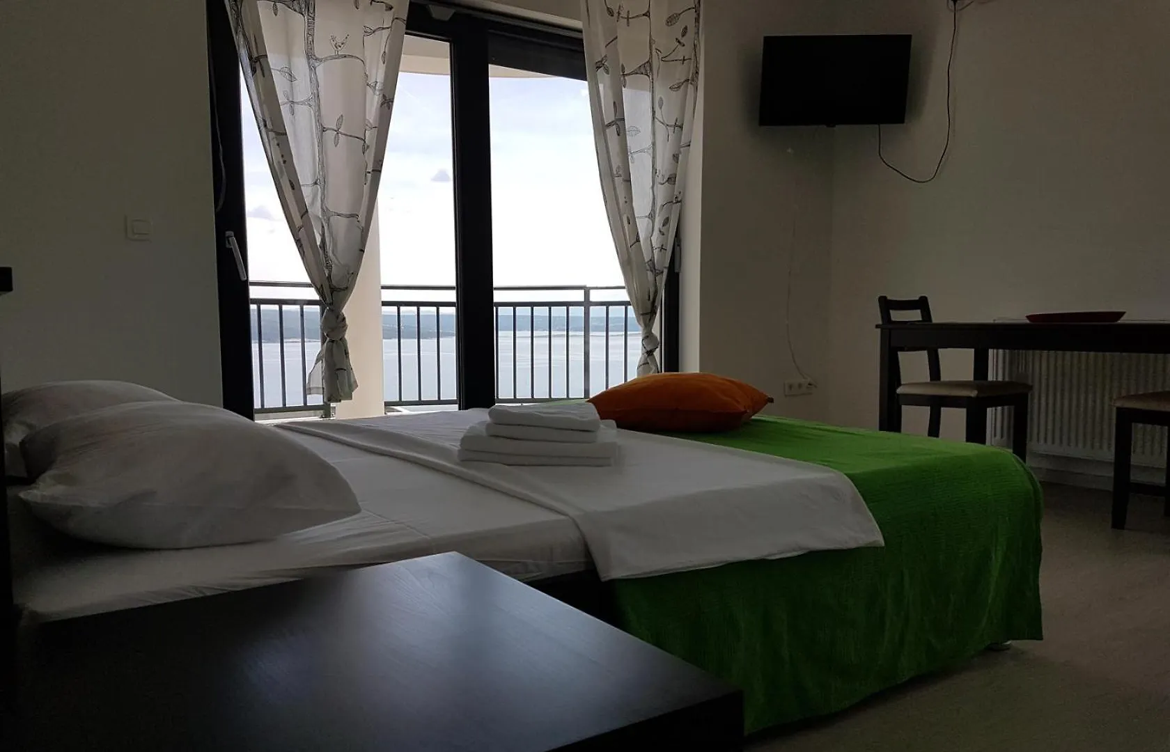 Villa Del Mar Crikvenica
