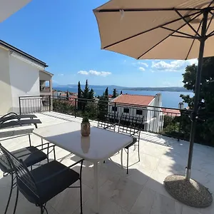 Moro Apartman