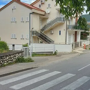  Apartman Josipa 2