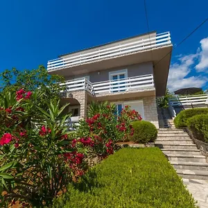 Pavlak Apartman